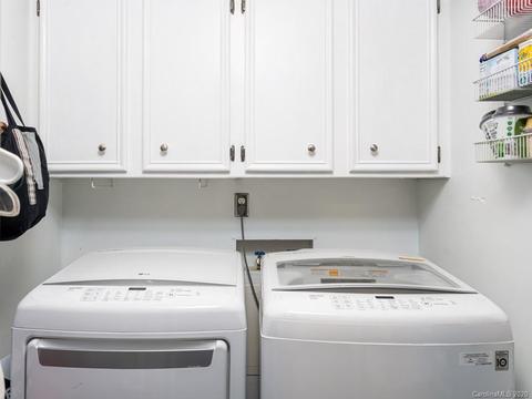 281 Skyway Dr, Marshall, NC 28753 photo 30