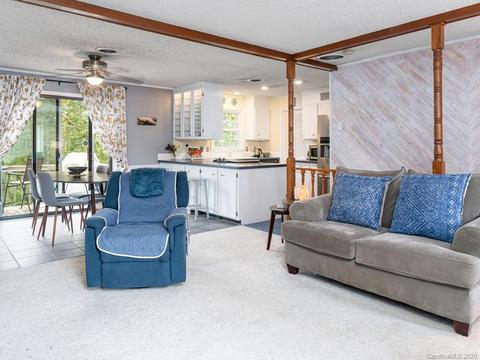 281 Skyway Dr, Marshall, NC 28753 photo 8