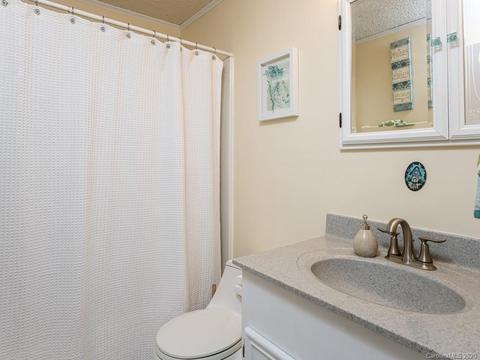 281 Skyway Dr, Marshall, NC 28753 photo 19