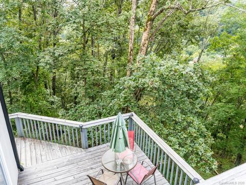 281 Skyway Dr, Marshall, NC 28753 photo 31
