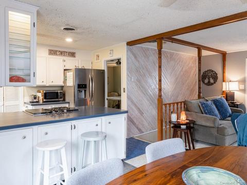281 Skyway Dr, Marshall, NC 28753 photo 12