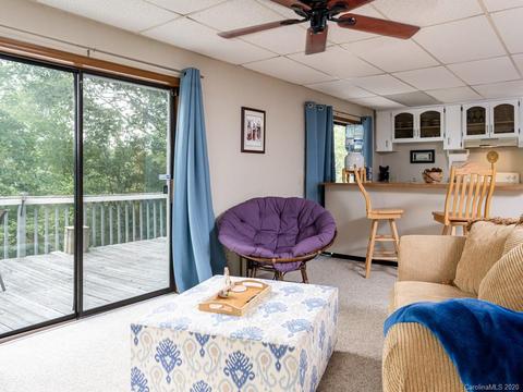 281 Skyway Dr, Marshall, NC 28753 photo 25