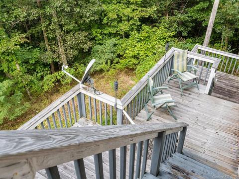 281 Skyway Dr, Marshall, NC 28753 photo 32