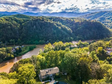 281 Skyway Dr, Marshall, NC 28753 photo 44