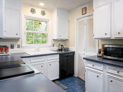 281 Skyway Dr, Marshall, NC 28753 photo 13