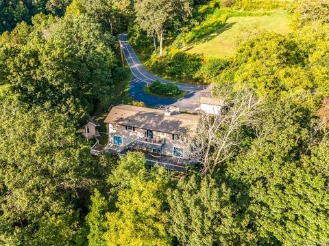 281 Skyway Dr, Marshall, NC 28753 photo 46