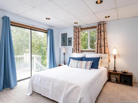 281 Skyway Dr, Marshall, NC 28753 photo 27