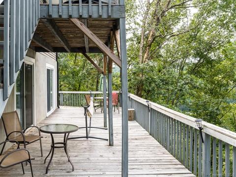 281 Skyway Dr, Marshall, NC 28753 photo 33