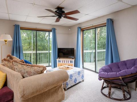 281 Skyway Dr, Marshall, NC 28753 photo 24