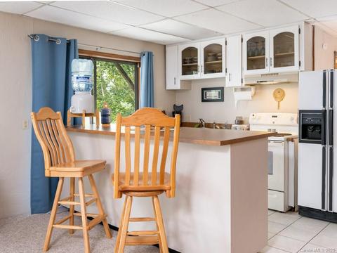 281 Skyway Dr, Marshall, NC 28753 photo 23