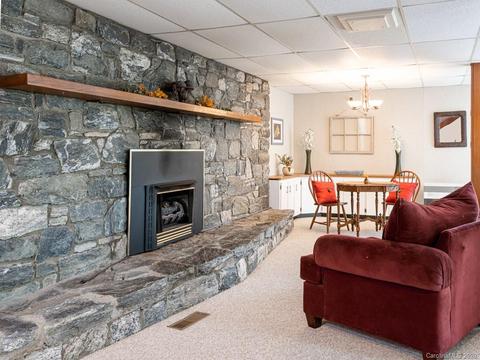 281 Skyway Dr, Marshall, NC 28753 photo 20