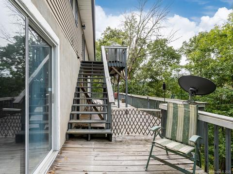 281 Skyway Dr, Marshall, NC 28753 photo 34