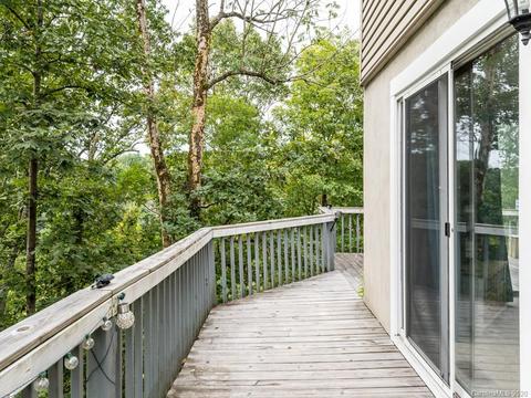 281 Skyway Dr, Marshall, NC 28753 photo 35
