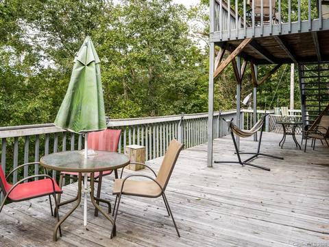 281 Skyway Dr, Marshall, NC 28753 photo 36