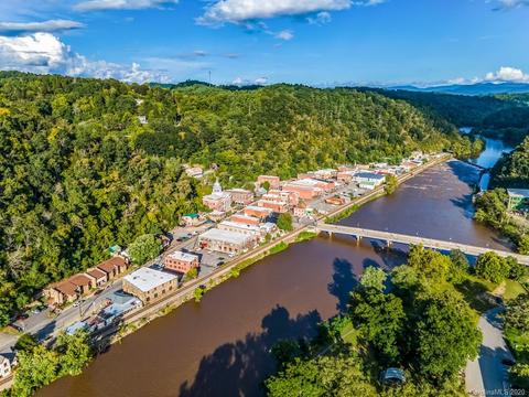 281 Skyway Dr, Marshall, NC 28753 photo 47