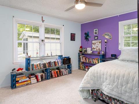 281 Skyway Dr, Marshall, NC 28753 photo 17