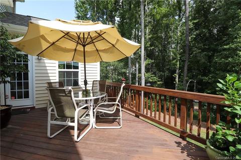 677 Harrison Dr NW, Concord, NC 28027 photo 25