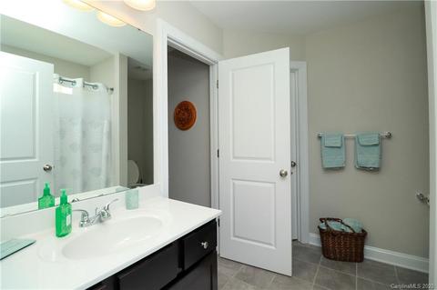 677 Harrison Dr NW, Concord, NC 28027 photo 23