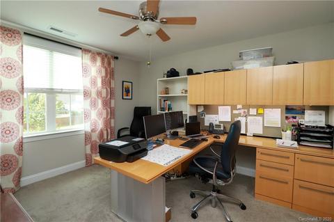 677 Harrison Dr NW, Concord, NC 28027 photo 24