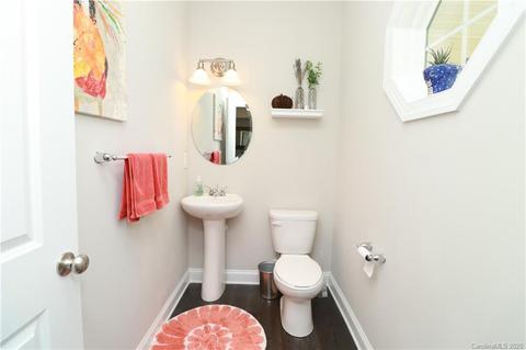 677 Harrison Dr NW, Concord, NC 28027 photo 3