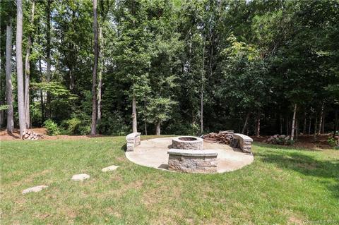677 Harrison Dr NW, Concord, NC 28027 photo 27