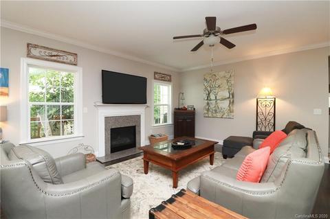677 Harrison Dr NW, Concord, NC 28027 photo 9