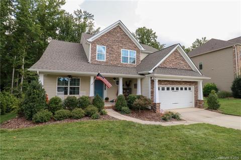 677 Harrison Dr NW, Concord, NC 28027 photo 1