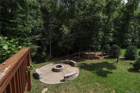 677 Harrison Dr NW, Concord, NC 28027 photo 26