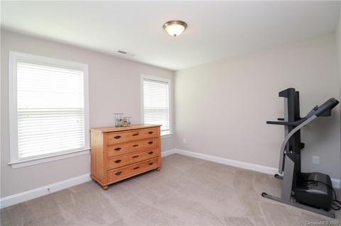 677 Harrison Dr NW, Concord, NC 28027 photo 17