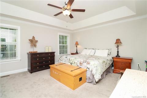 677 Harrison Dr NW, Concord, NC 28027 photo 13