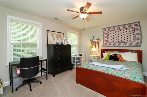 677 Harrison Dr NW, Concord, NC 28027 photo 19