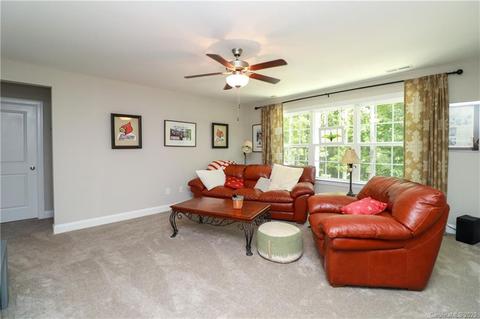 677 Harrison Dr NW, Concord, NC 28027 photo 20