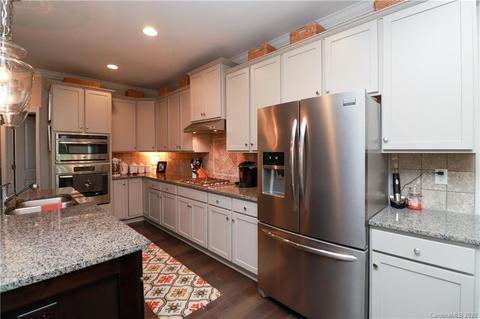 677 Harrison Dr NW, Concord, NC 28027 photo 6