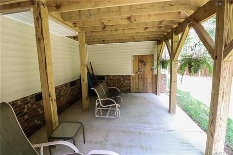 677 Harrison Dr NW, Concord, NC 28027 photo 28