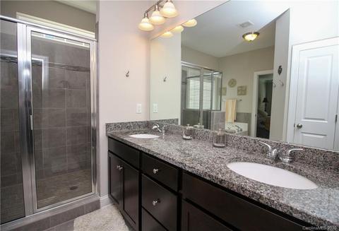 677 Harrison Dr NW, Concord, NC 28027 photo 15