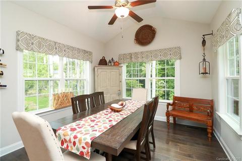 677 Harrison Dr NW, Concord, NC 28027 photo 8
