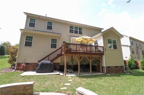 677 Harrison Dr NW, Concord, NC 28027 photo 30