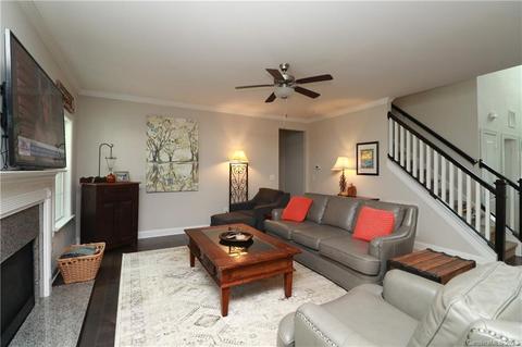 677 Harrison Dr NW, Concord, NC 28027 photo 10