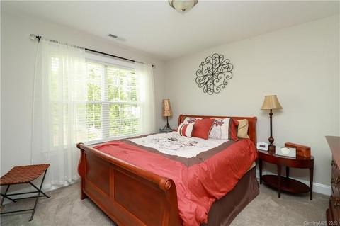 677 Harrison Dr NW, Concord, NC 28027 photo 22