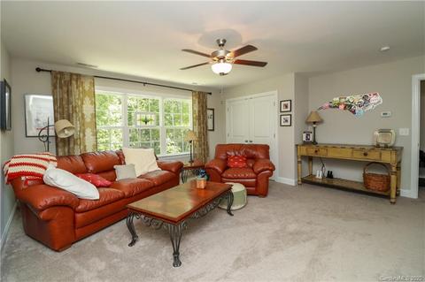 677 Harrison Dr NW, Concord, NC 28027 photo 21