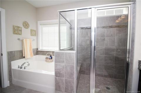 677 Harrison Dr NW, Concord, NC 28027 photo 16