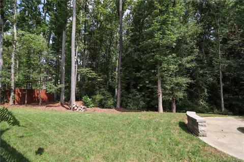 677 Harrison Dr NW, Concord, NC 28027 photo 29