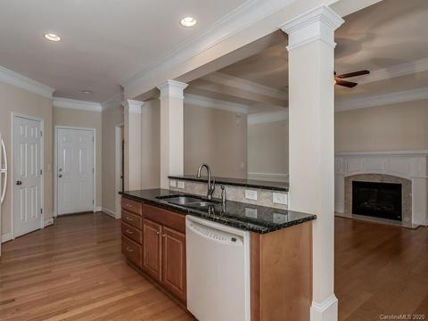 551 Harrison Dr NW, Concord, NC 28027 photo 7