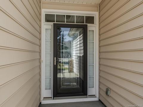 551 Harrison Dr NW, Concord, NC 28027 photo 2