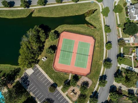 551 Harrison Dr NW, Concord, NC 28027 photo 20