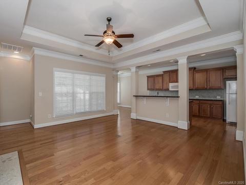 551 Harrison Dr NW, Concord, NC 28027 photo 5