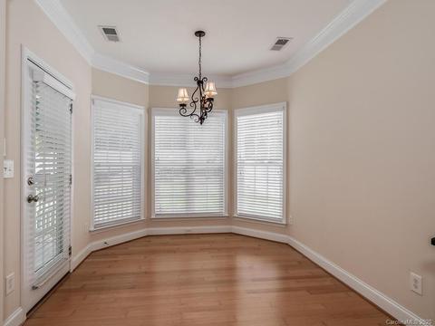 551 Harrison Dr NW, Concord, NC 28027 photo 8