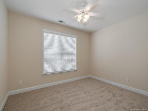 551 Harrison Dr NW, Concord, NC 28027 photo 12