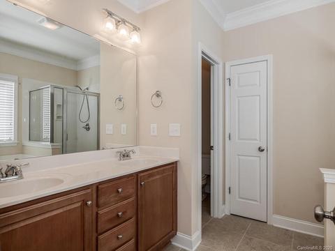 551 Harrison Dr NW, Concord, NC 28027 photo 10