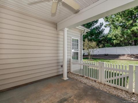 551 Harrison Dr NW, Concord, NC 28027 photo 15